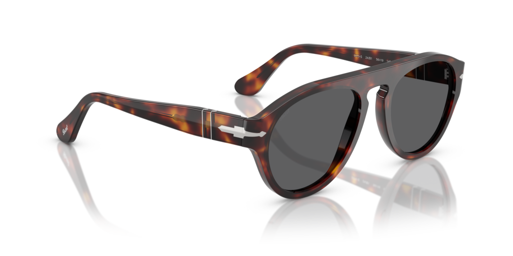 Persol PO3370S 24/B1