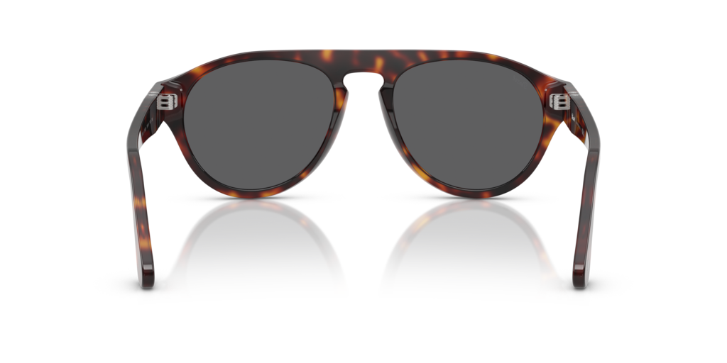 Persol PO3370S 24/B1