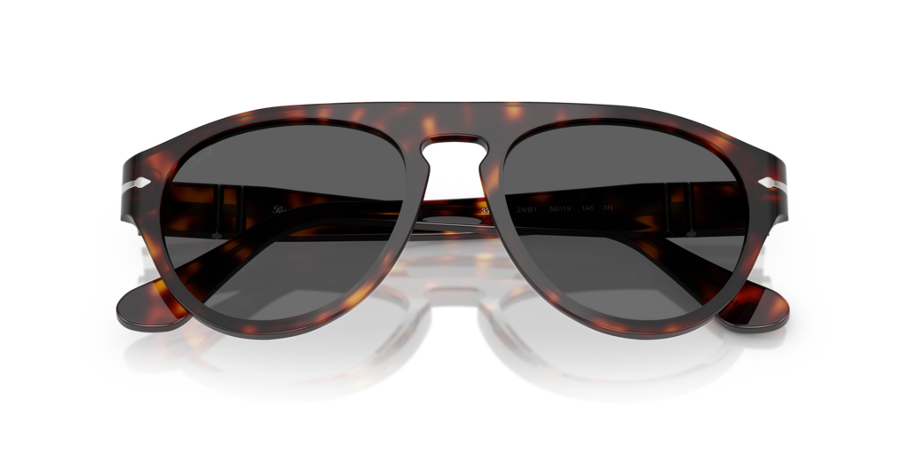 Persol PO3370S 24/B1