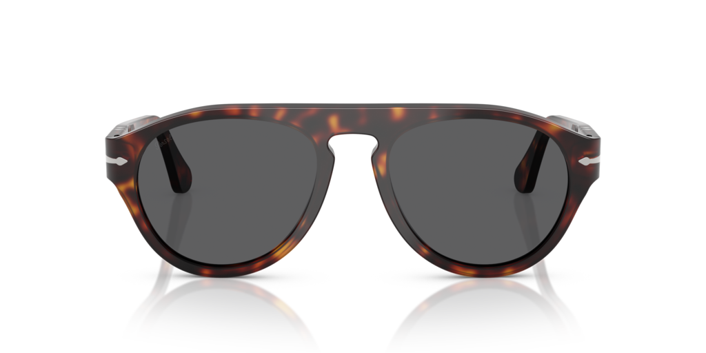 Persol PO3370S 24/B1