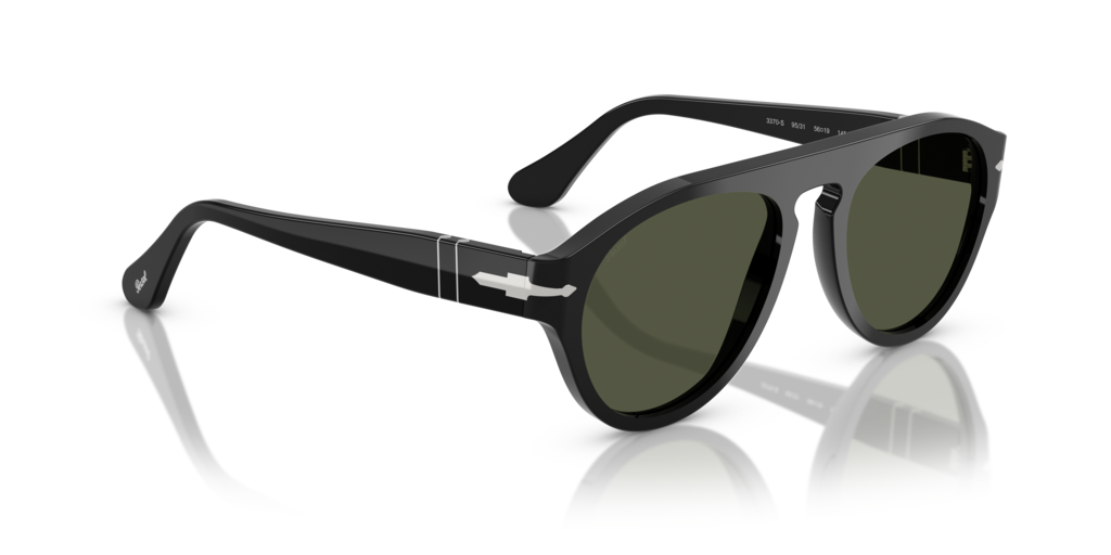 Persol PO3370S 95/31