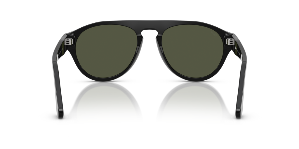Persol PO3370S 95/31