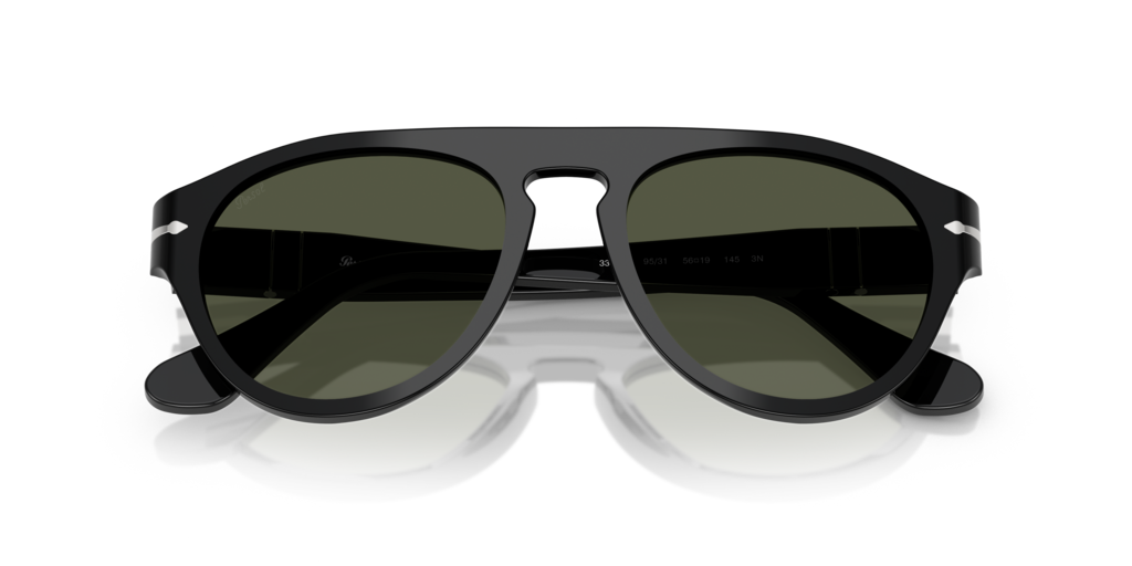 Persol PO3370S 95/31