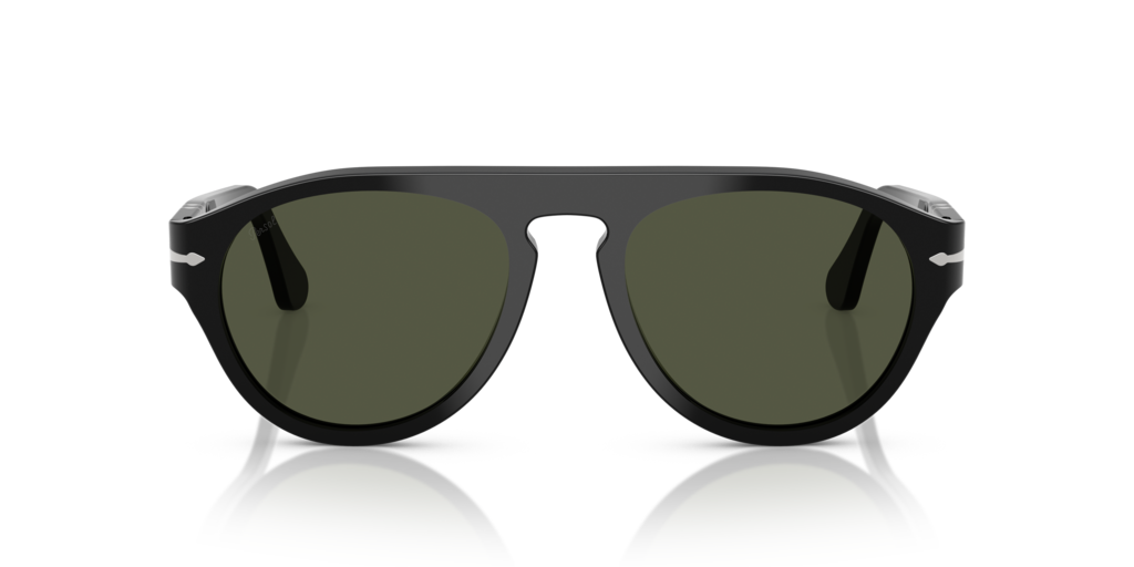 Persol PO3370S 95/31