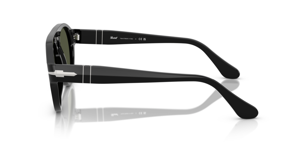 Persol PO3370S 95/31
