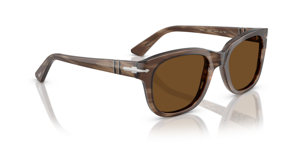 Persol PO3372S 120857