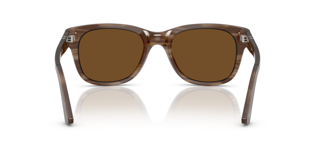 Persol PO3372S 120857