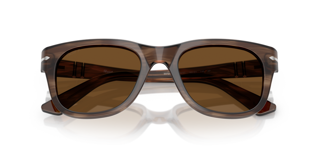 Persol PO3372S 120857