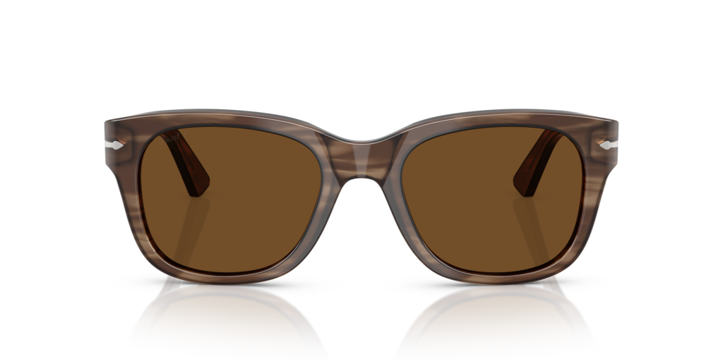 Persol PO3372S 120857