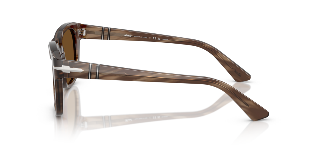 Persol PO3372S 120857
