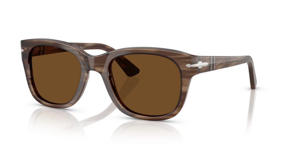 Persol PO3372S