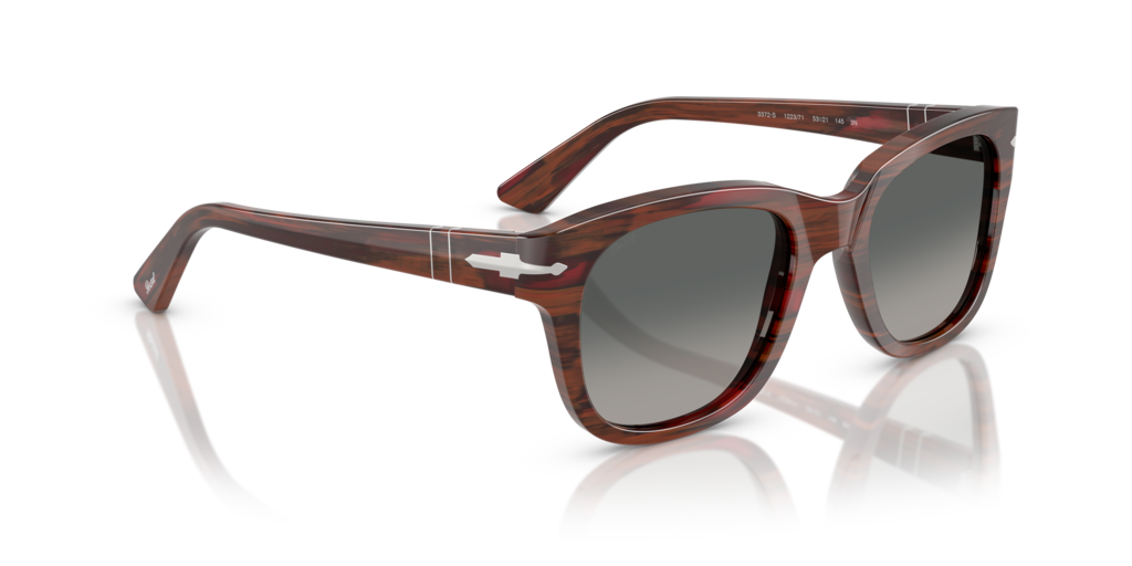 Persol PO3372S 122371