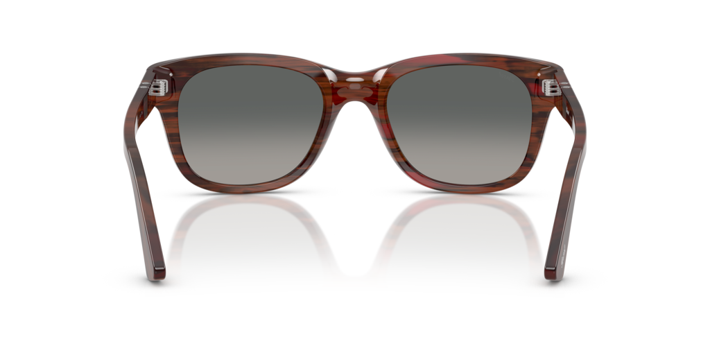 Persol PO3372S 122371