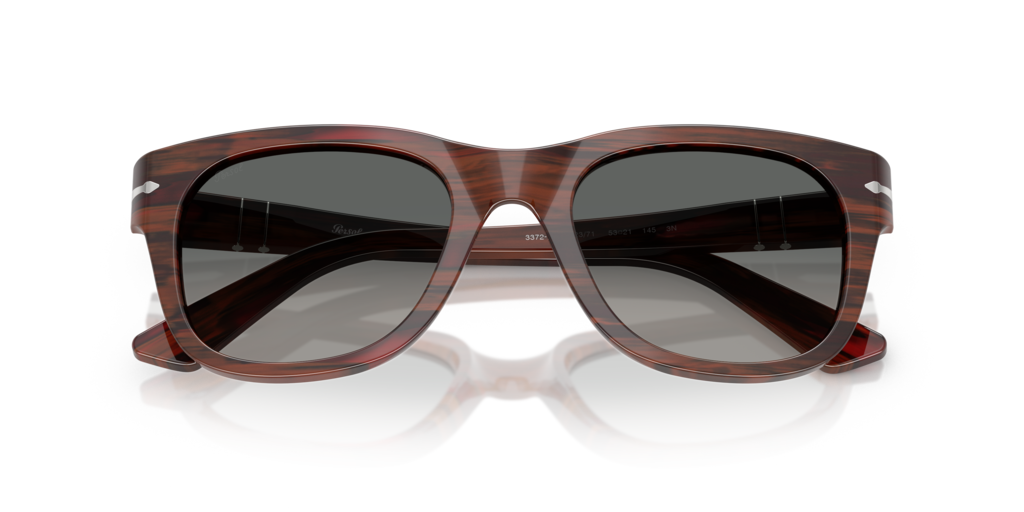 Persol PO3372S 122371
