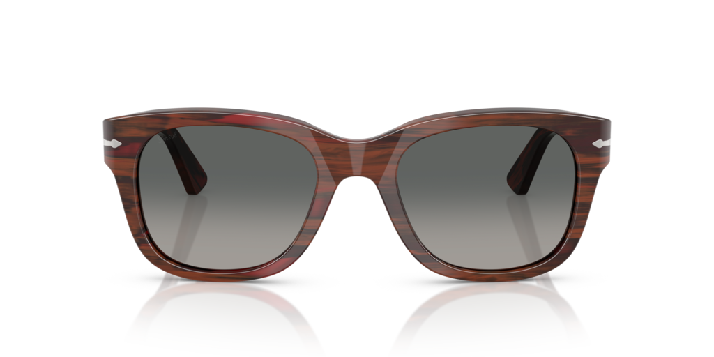 Persol PO3372S 122371
