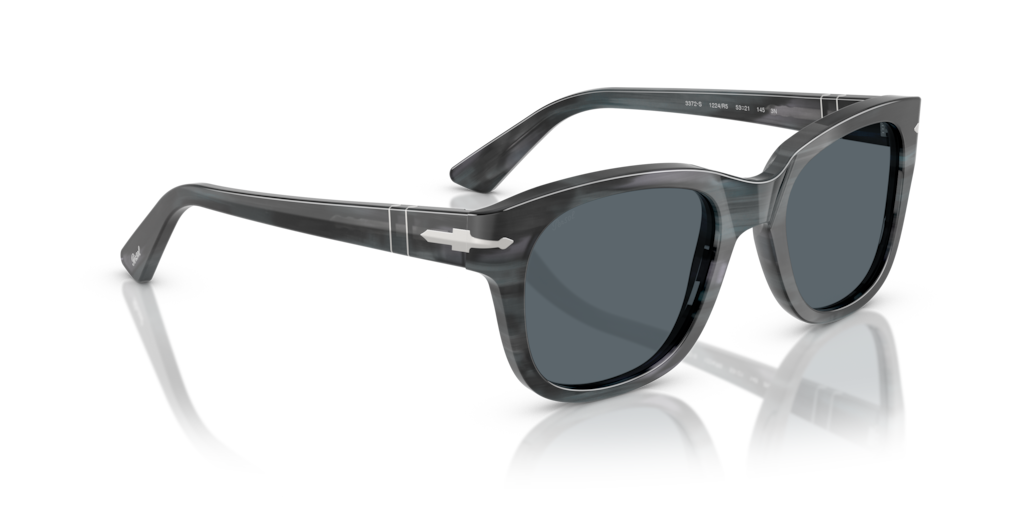 Persol PO3372S 1224R5