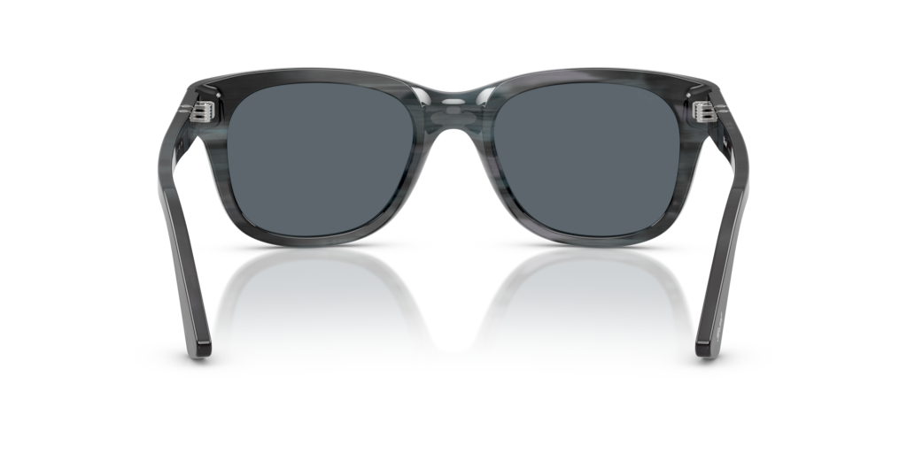 Persol PO3372S 1224R5