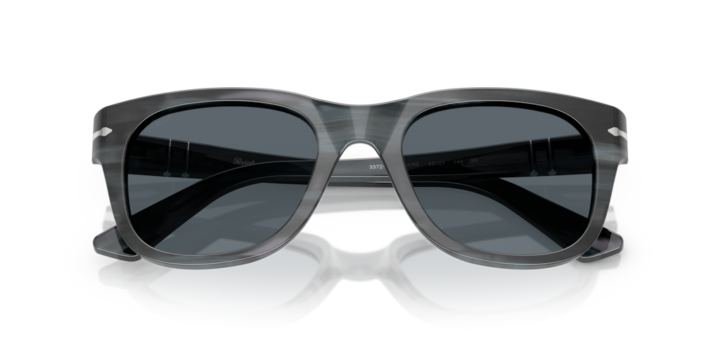 Persol PO3372S 1224R5
