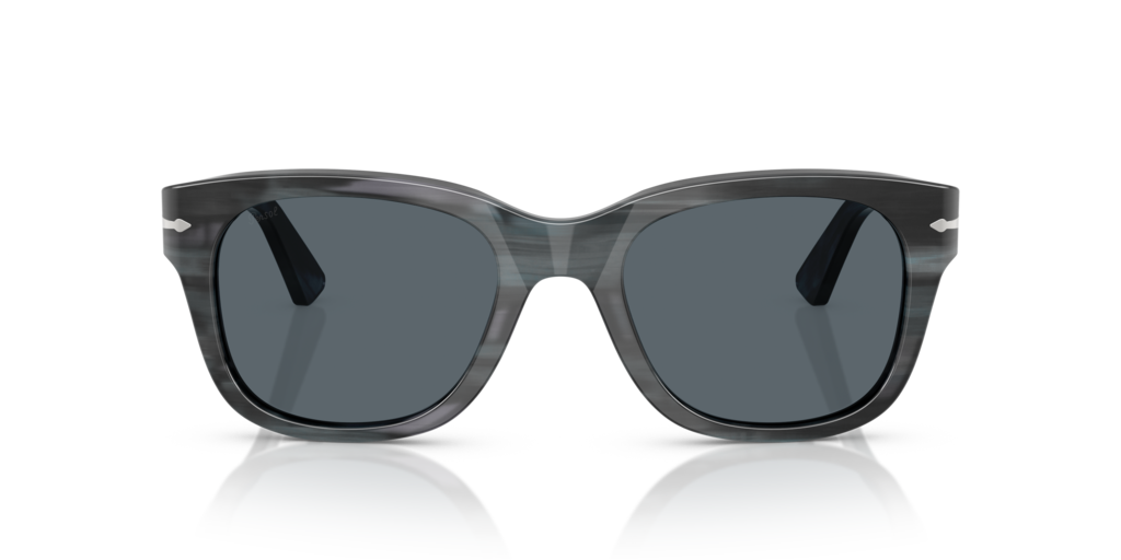 Persol PO3372S 1224R5