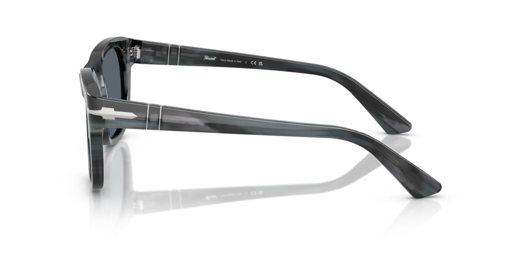 Persol PO3372S 1224R5