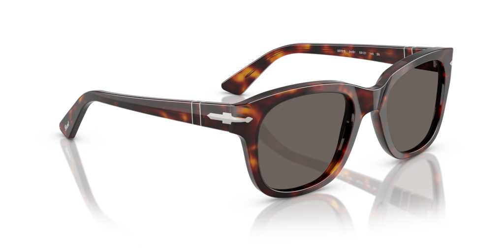 Persol PO3372S 24/B1