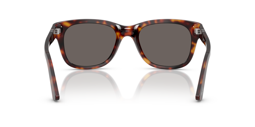 Persol PO3372S 24/B1