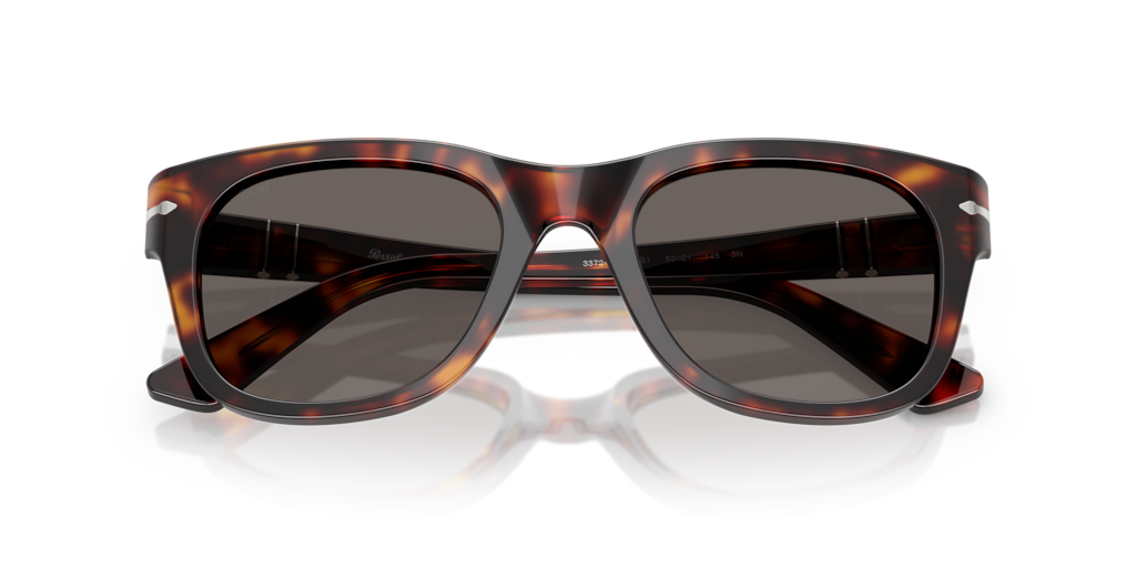 Persol PO3372S 24/B1