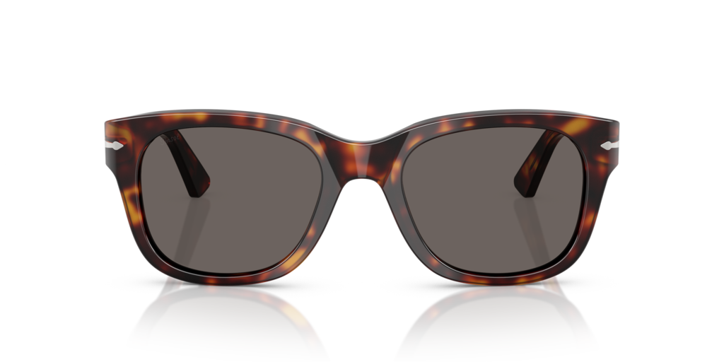 Persol PO3372S 24/B1