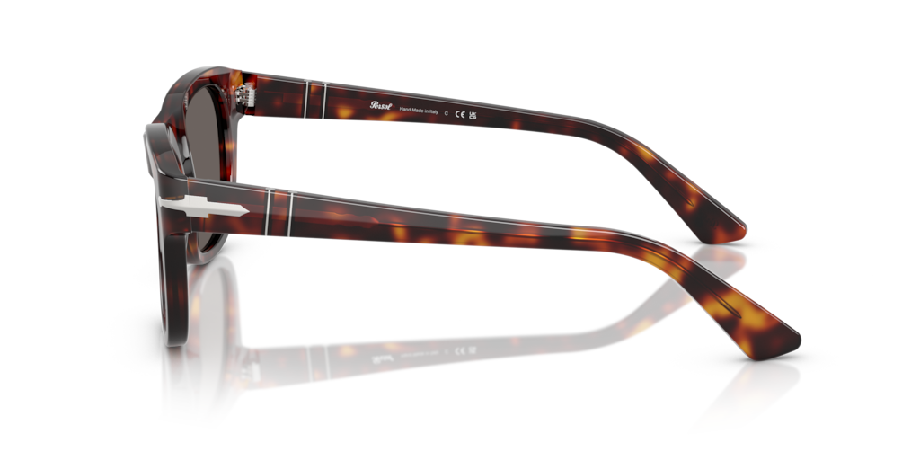 Persol PO3372S 24/B1