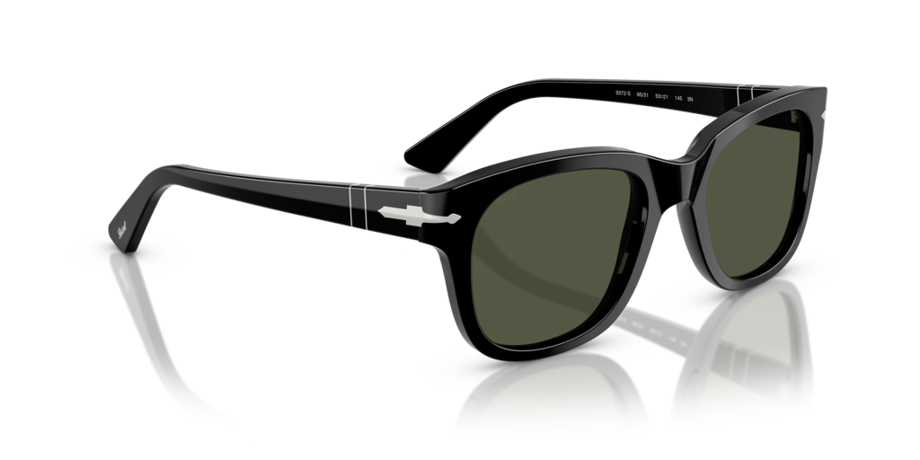 Persol PO3372S 95/31