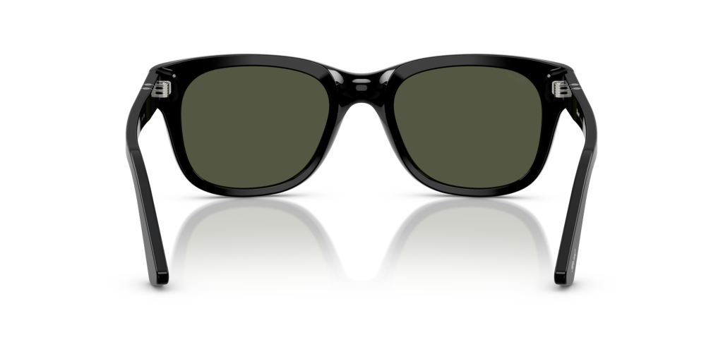 Persol PO3372S 95/31