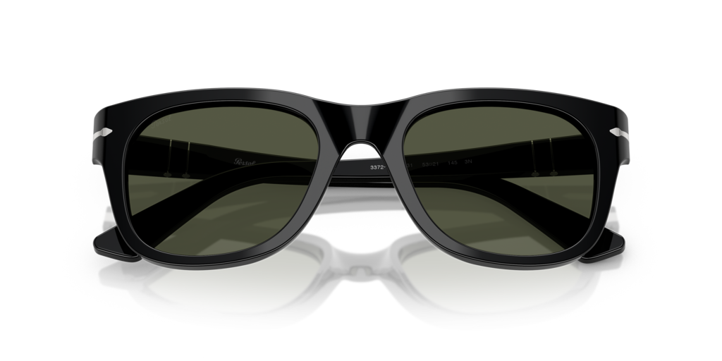 Persol PO3372S 95/31