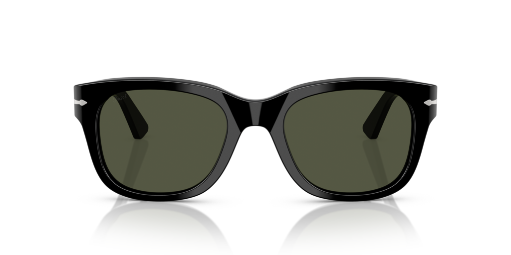 Persol PO3372S 95/31