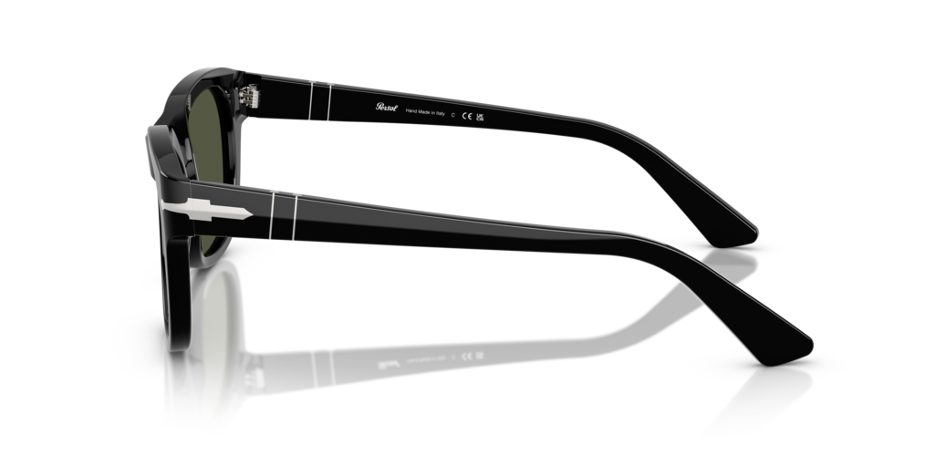 Persol PO3372S 95/31
