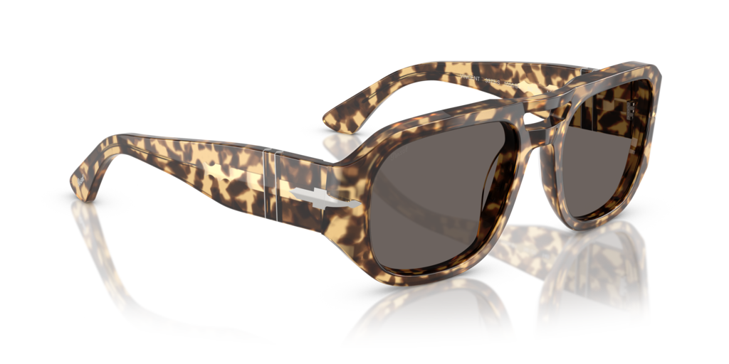 Persol PO3373S 1056B1