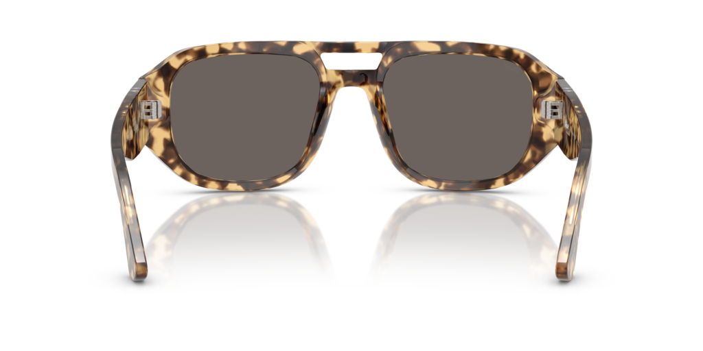 Persol PO3373S 1056B1