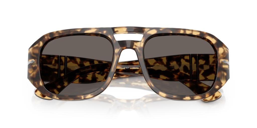 Persol PO3373S 1056B1