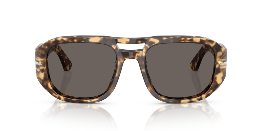 Persol PO3373S 1056B1