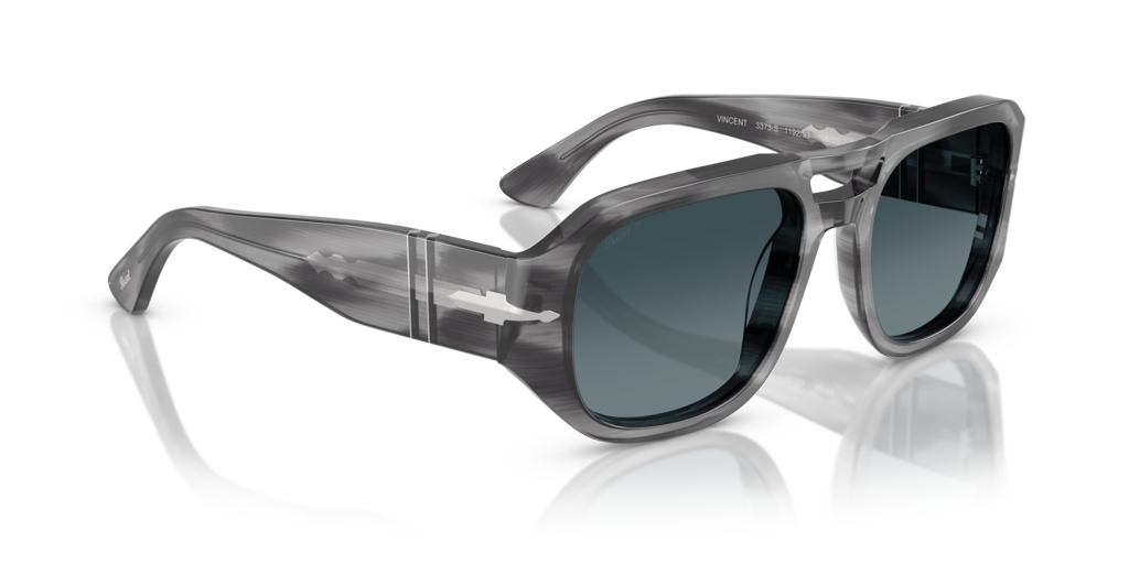 Persol PO3373S 1192S3