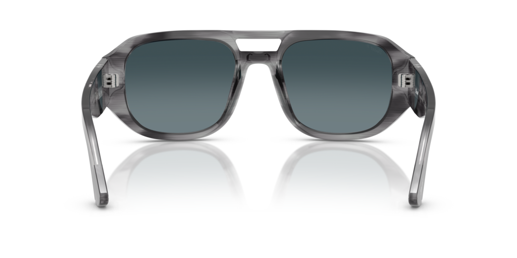 Persol PO3373S 1192S3