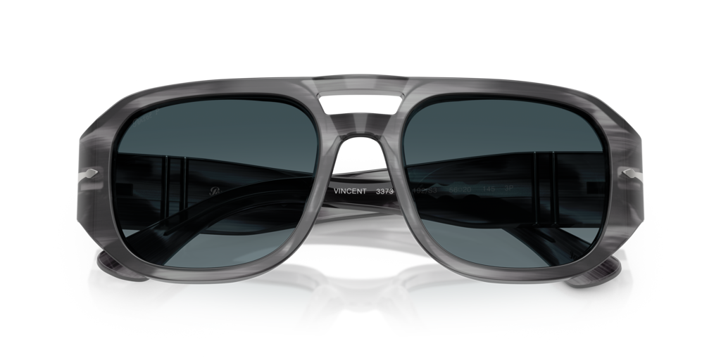 Persol PO3373S 1192S3