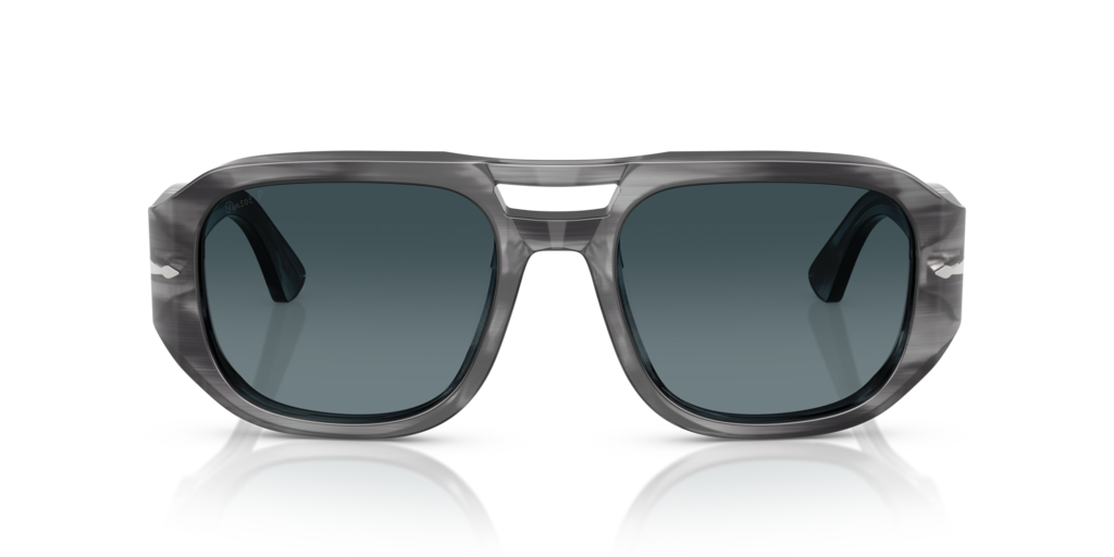 Persol PO3373S 1192S3