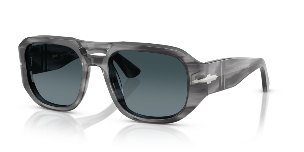 Persol PO3373S