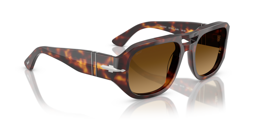 Persol PO3373S 24/85