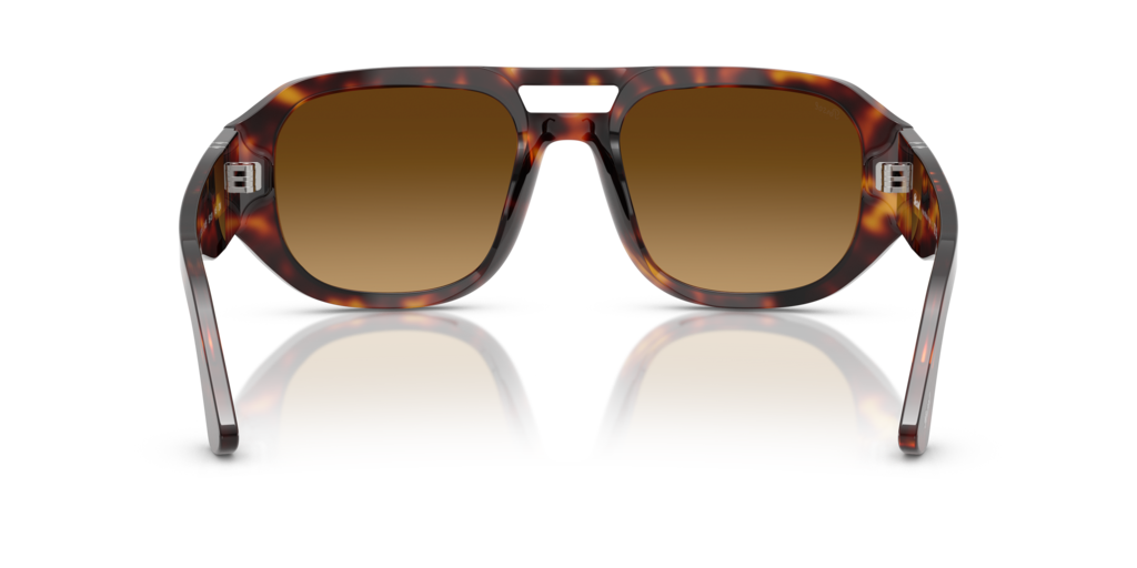 Persol PO3373S 24/85