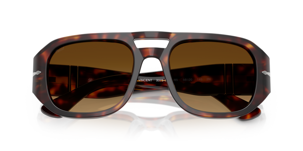 Persol PO3373S 24/85