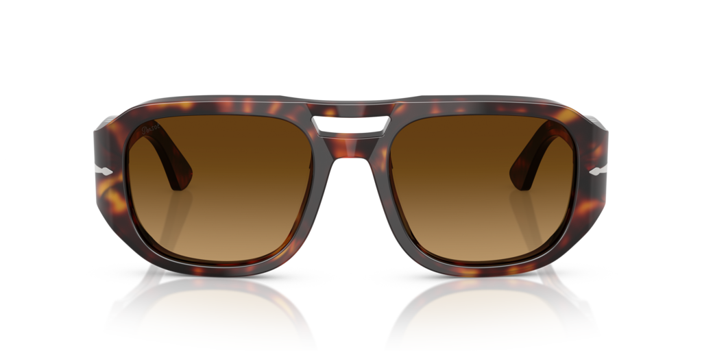 Persol PO3373S 24/85