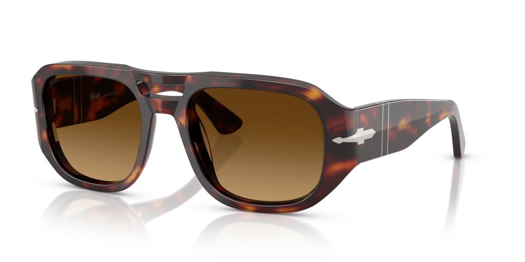 Persol PO3373S