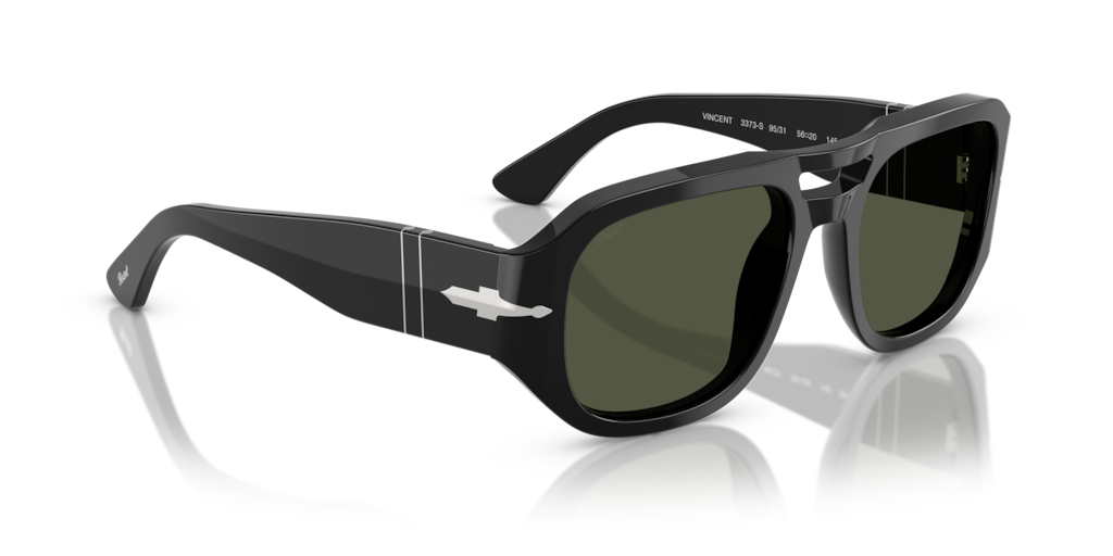 Persol PO3373S 95/31