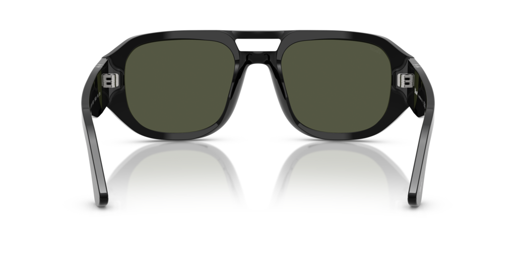 Persol PO3373S 95/31